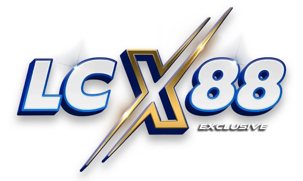LCX88